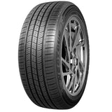 1 X New NEOTERRA NEOTOUR HP 215/60R17 96H Tires
