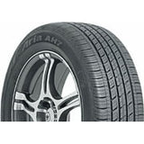Nexen ARIA AH7 205/55/16 91H All-Season Low-Noise Tire