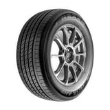 Nexen ARIA AH7 225/50/18 95T All-Season Low-Noise Tire