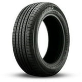 Nexen CP662 225/45/18 95V All-Season Performance Tire
