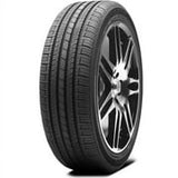 Nexen CP662 205/55/16 89H All-Season Performance Tire
