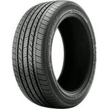 Nexen CP671 215/55/17 93V Comfort All-Season Traction Tire