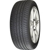 Nexen CP671 H 215/45/17 87H Passenger All-Season Tire