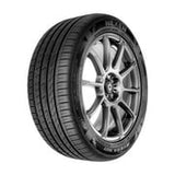 Nexen Nfera AU7 245/50ZR18 100W