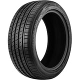 Nexen N'Fera SU1 235/55/18 104W Performance Sport Tire
