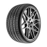 Nexen N'Fera SU1 215/45/17 91W Performance Sport Tire