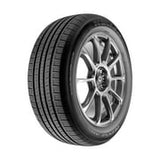 Nexen N'PRIZ AH5 195/70/14 91T All-Season Radial Tire