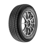 Nexen N'PRIZ AH8 205/65/16 95H Passenger All-Season Tire