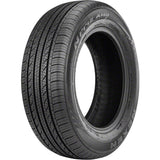 Nexen NPriz AH8 225/40R18/4 88W