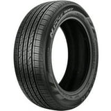 Nexen Npriz RH7 225/55R19/4 99H
