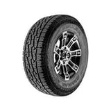 Nexen Roadian AT Pro RA8 285/70/17 00 All-Terrain Solid Tire