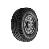 1 X New Nexen ROADIAN ATX 245/70R17 119/116S Tires