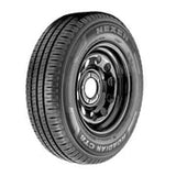 Nexen Roadian CT8 HL 185/80R14 102/100T