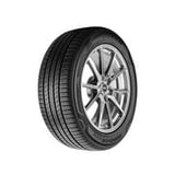 1 X New Nexen Roadian GTX 215/55R18XL 99V Tires