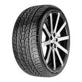 Nexen Roadian HP 255/50/20 109V All-Season Sport Tire