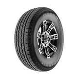Nexen Roadian HTX RH5 235/65/17 108H Highway All-Season Tire