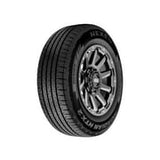 1 X New Nexen ROADIAN HTX 2 LT245/75R17/10 121/118S Tires