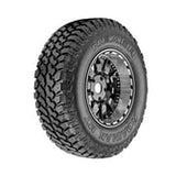 Nexen Roadian MT 235/75/15 104/101Q Mud Terrain Performance Tire
