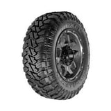 Nexen Roadian MTX LT245/75R17/10 121/118Q