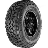 Nexen Roadian MTX 35X12.50R15/6 113Q