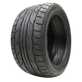Nitto NT555 G2 275/35/20 102W Ultra-High Performance Sport Tire