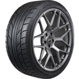 Nitto NT555 G2 275/50ZR17XL 108W