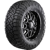 Nitto Ridge Grappler 38X13.50R24/12 127Q