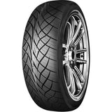 Otani BM1000 255/55R18 109V