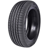 Otani EK1000 235/65R16