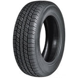 205/65R15 94H OTANI EK2000