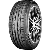 235/55ZR20XL 105W OTANI KC2000