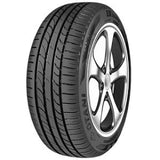 Otani RK1000 265/75R16 123/120S