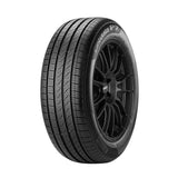 Pirelli Cinturato P7 All Season 245/50R19 105H Grand Touring Tire