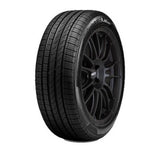 Pirelli CINTURATO P7 ALL SEASON PLUS 2 215/60R16 95V