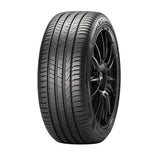 1 X New Pirelli P7-CINTURATO(AO) 225/45R17 91Y Tires