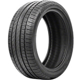 Pirelli Cinturato P7 225/50/18 95W Summer Touring Performance  Tire