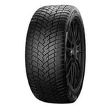 1 X New Pirelli CINTURATO WEATHERACTIVE 215/45R17 87V Tires