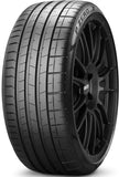 Pirelli PZero Sport 255/45R20 101Y