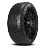 Pirelli PZERO ALL SEASON 235/55R19 101H