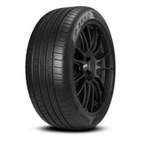 1 X New Pirelli PZero All Season 255/45R20XL 105H Tires