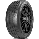 Pirelli PZero AS Plus 275/40R20 XL  All Season Performance