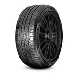 Pirelli PZero Nero AS 275/40/19 105H Ultra-High Performance Tire