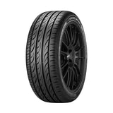 Pirelli PZero Nero GT 275/30ZR19XL 96(Y)