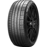 Pirelli PZero 235/40ZR19 92Y All Season Performance