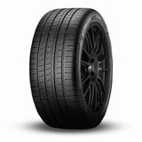 Pirelli PZero Rosso 295/30ZR18XL 98(Y)