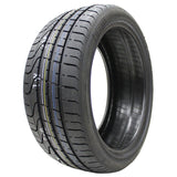 Pirelli PZero 295/30R20 101Y Summer Sports Performance Traction Tire