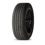 1 X New Pirelli P7 All Season Plus 3 225/45R17XL 94H Tires