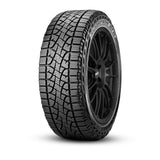 1 X New Pirelli SCORPION ATR 225/65R17 102H Tires