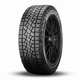 Pirelli Scorpion ATR 325/55R22 116H All Season Performance