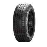1 X New Pirelli SCORPION ALL SEASON PLUS 3 255/55R20XL 110H Tires